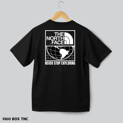 1460 Box tnc