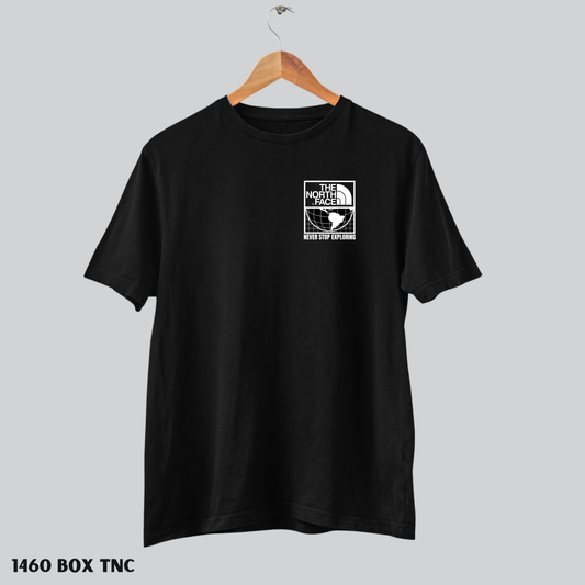 1460 Box tnc