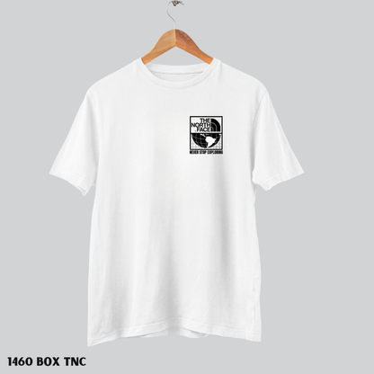 1460 Box tnc
