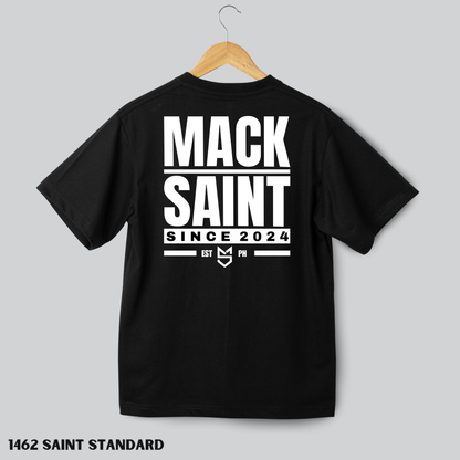1462 Saint Standard
