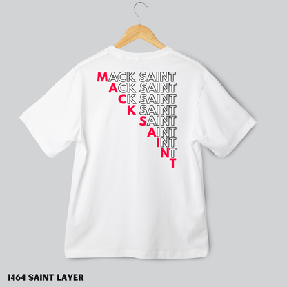 1464 Saint Layer