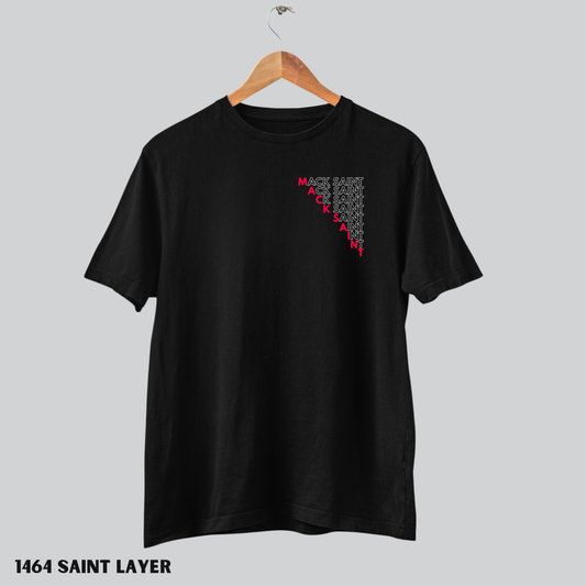 1464 Saint Layer