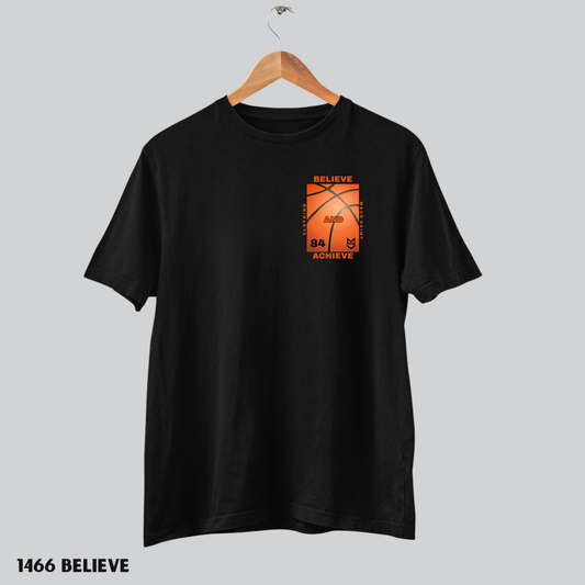 1466 Believe