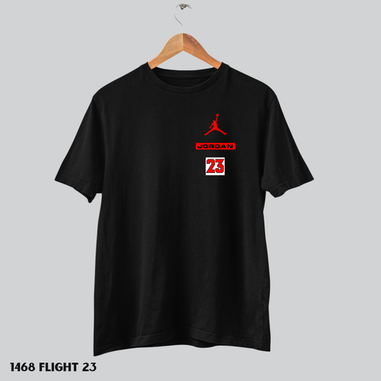 1468 Flight 23