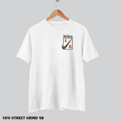 1470 Street Grind SB
