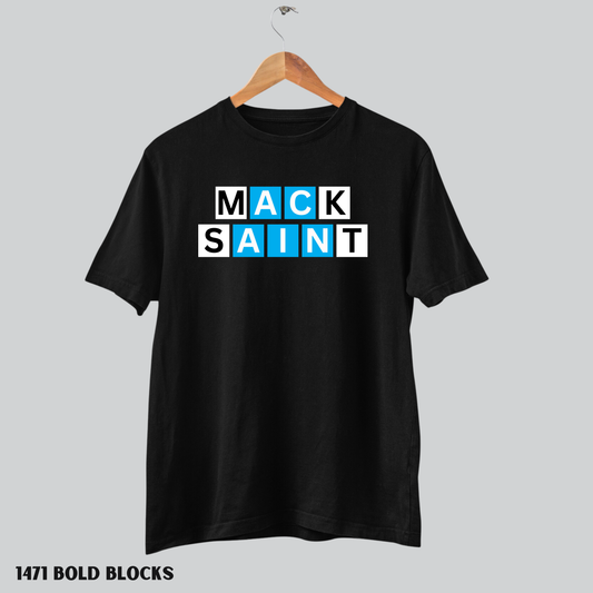 1471 Bold Blocks
