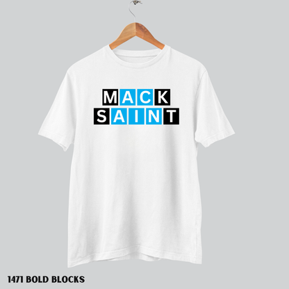 1471 Bold Blocks