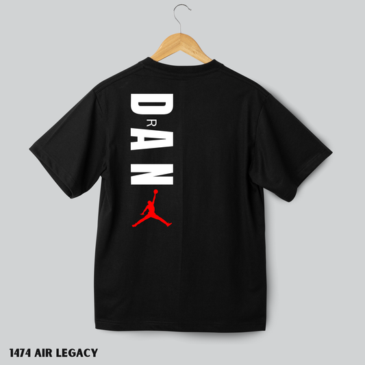 1474 Air Legacy