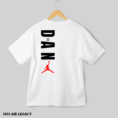 1474 Air Legacy