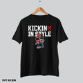 1477 Kickin