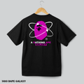1480 BAPE Galaxy