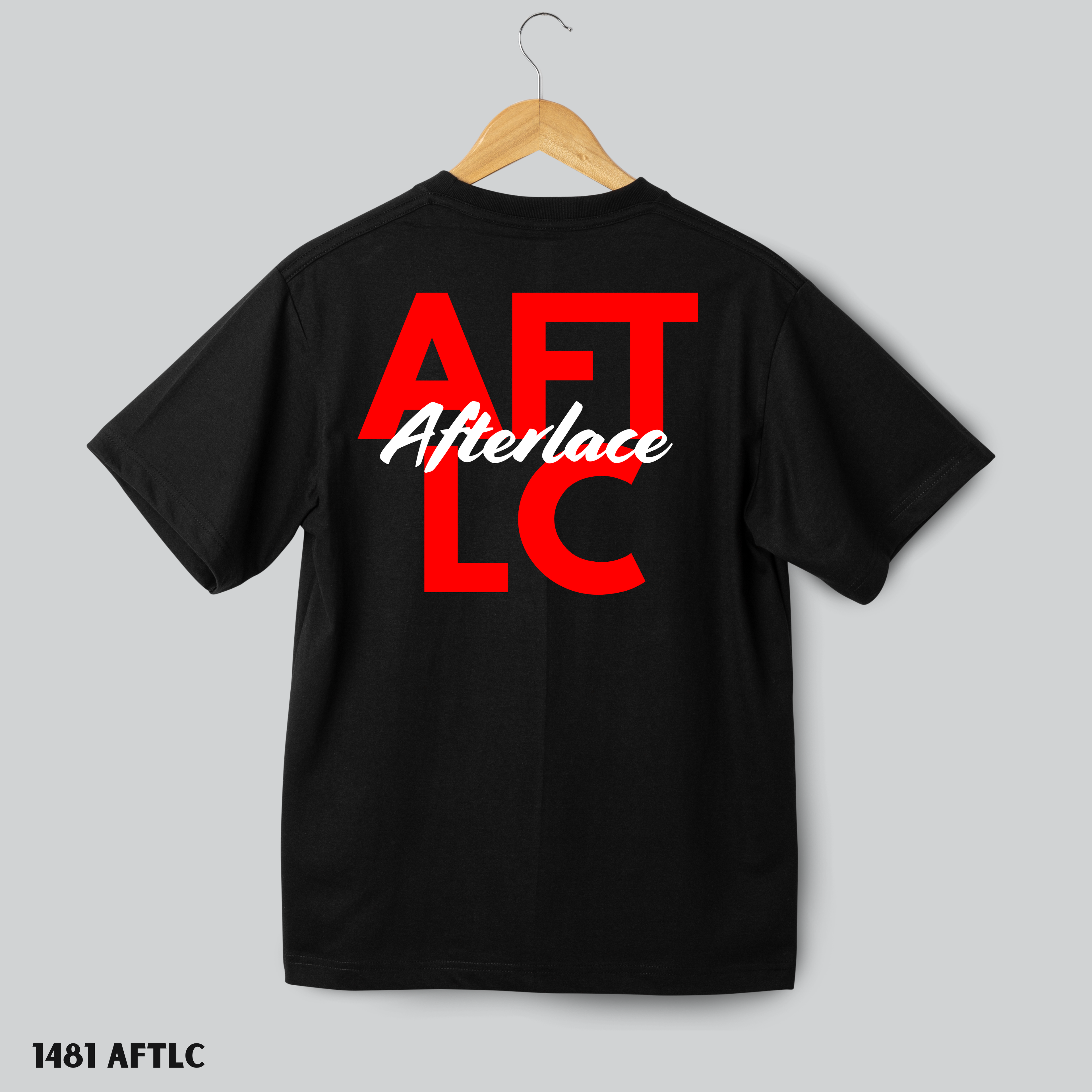 1481 AFTLC