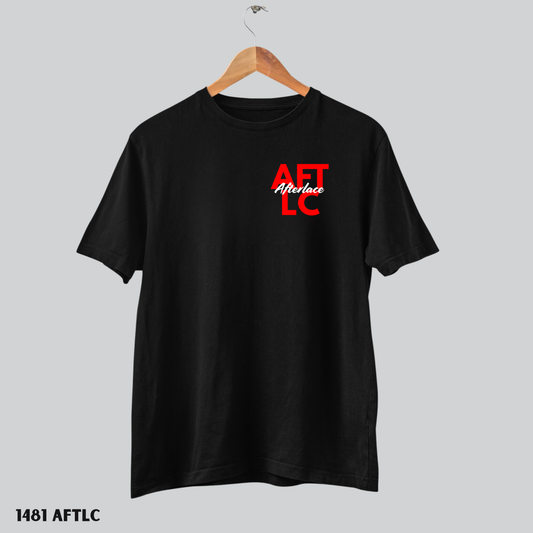 1481 AFTLC