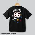 1488 SUPREME NBA Dynasty