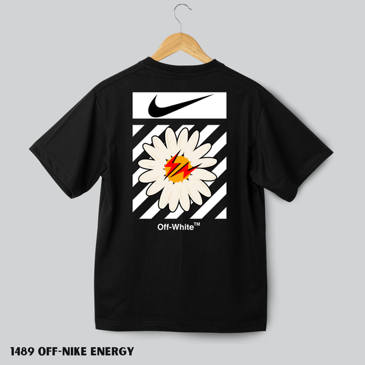 1489 off-nike Energy