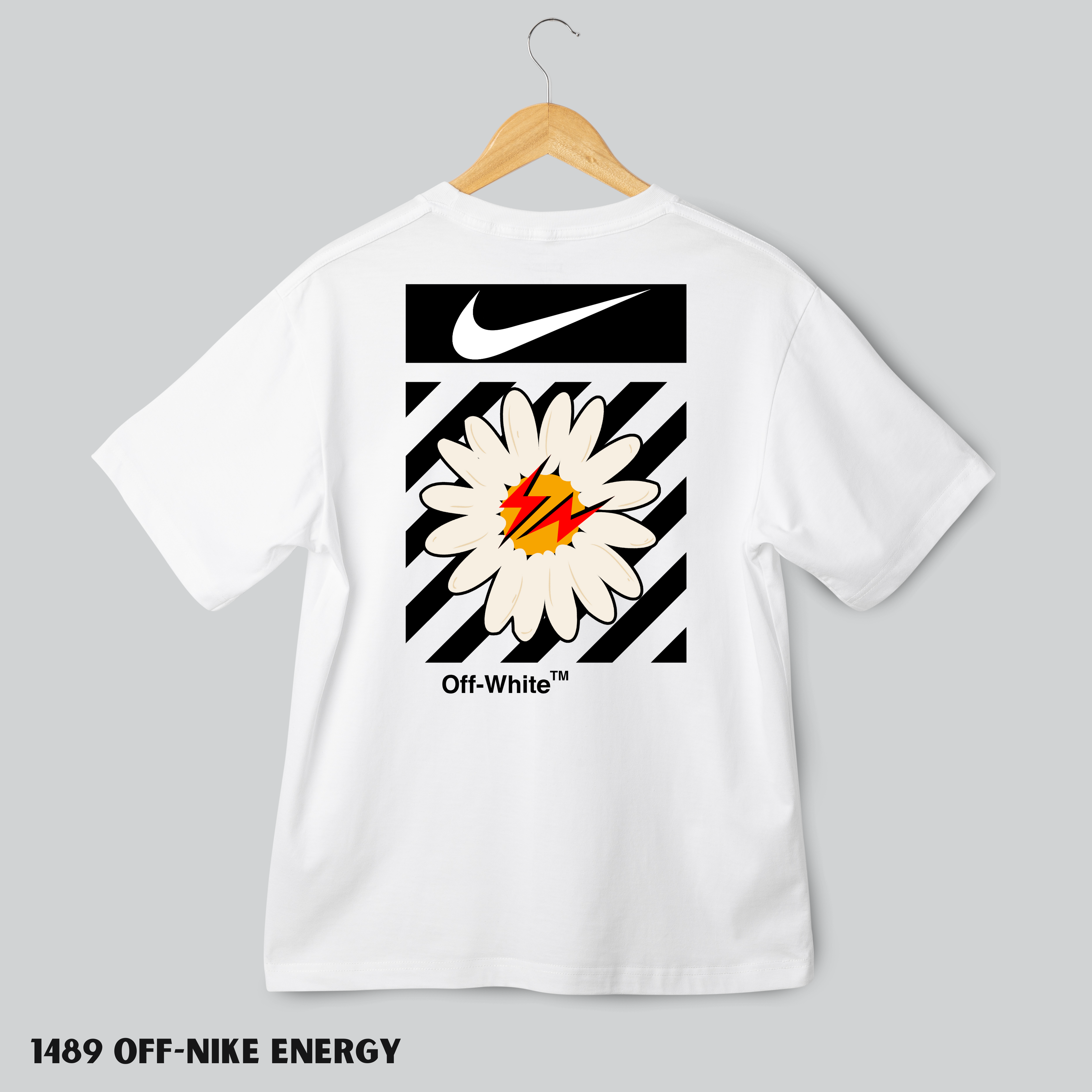 1489 off-nike Energy