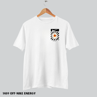 1489 off-nike Energy