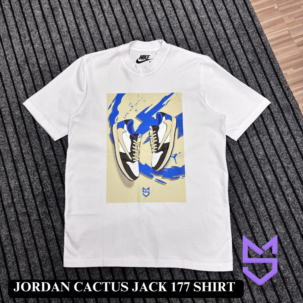 Hot New Collection