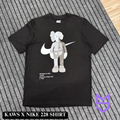 Kaws x Nike 228