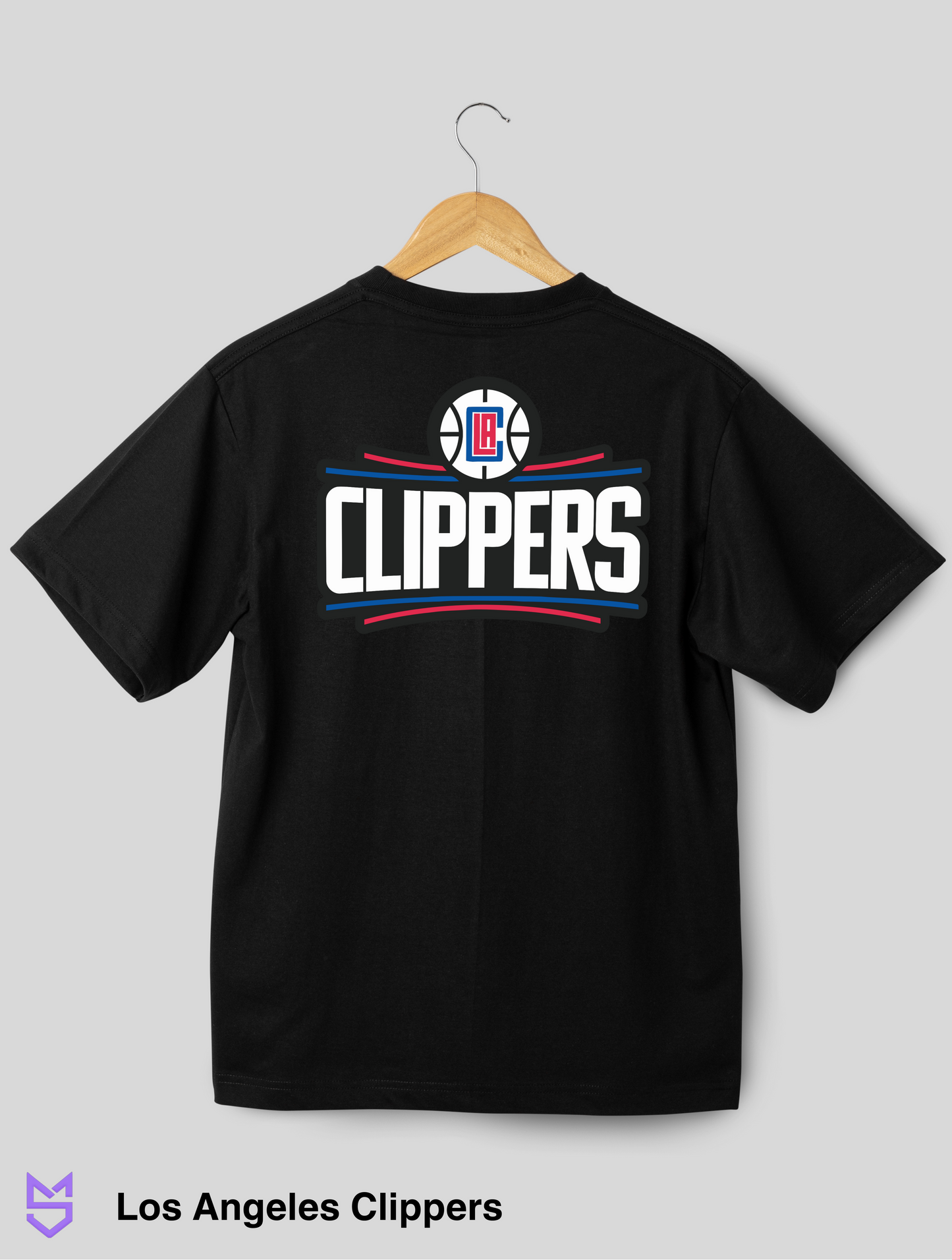 Los Angeles Clippers