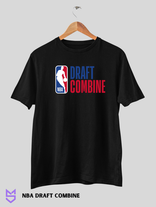 NBA DRAFT COMBINE