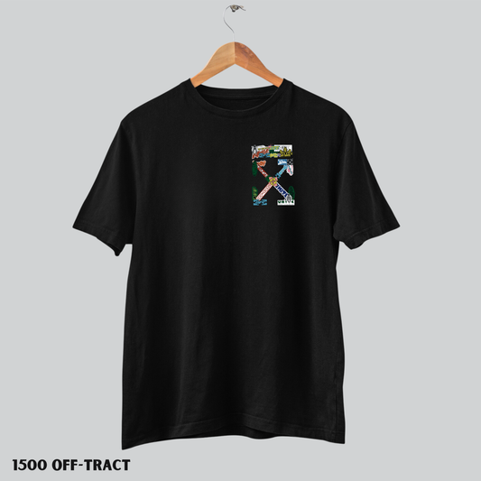 1500 Off-tract
