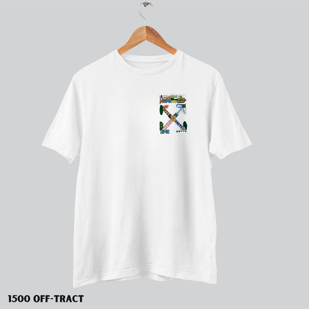 1500 Off-tract