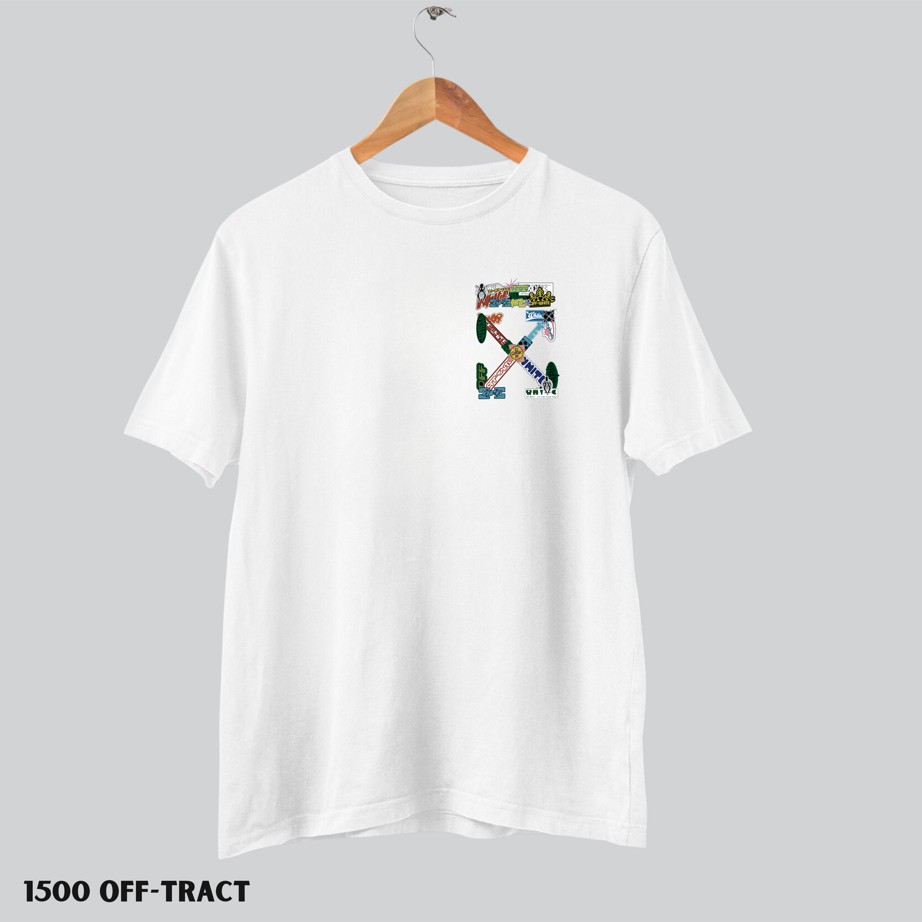 1500 Off-tract
