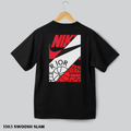 1503 Swoosh slam