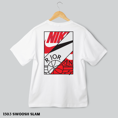 1503 Swoosh slam