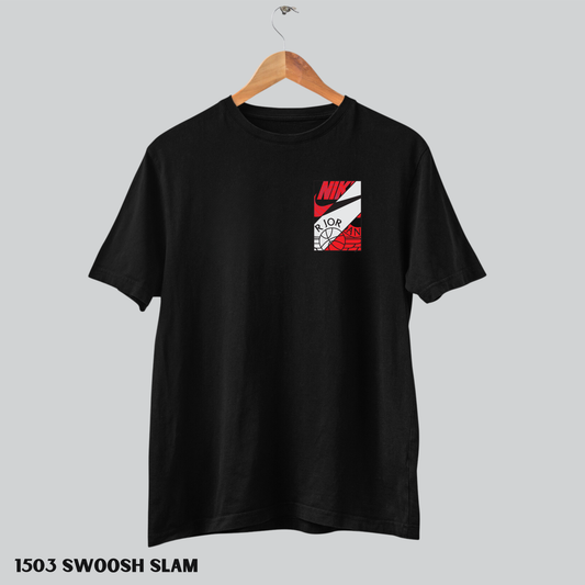 1503 Swoosh slam