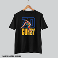 1504 Wardell Curry