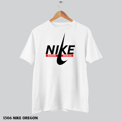 1506 NIKE OREGON