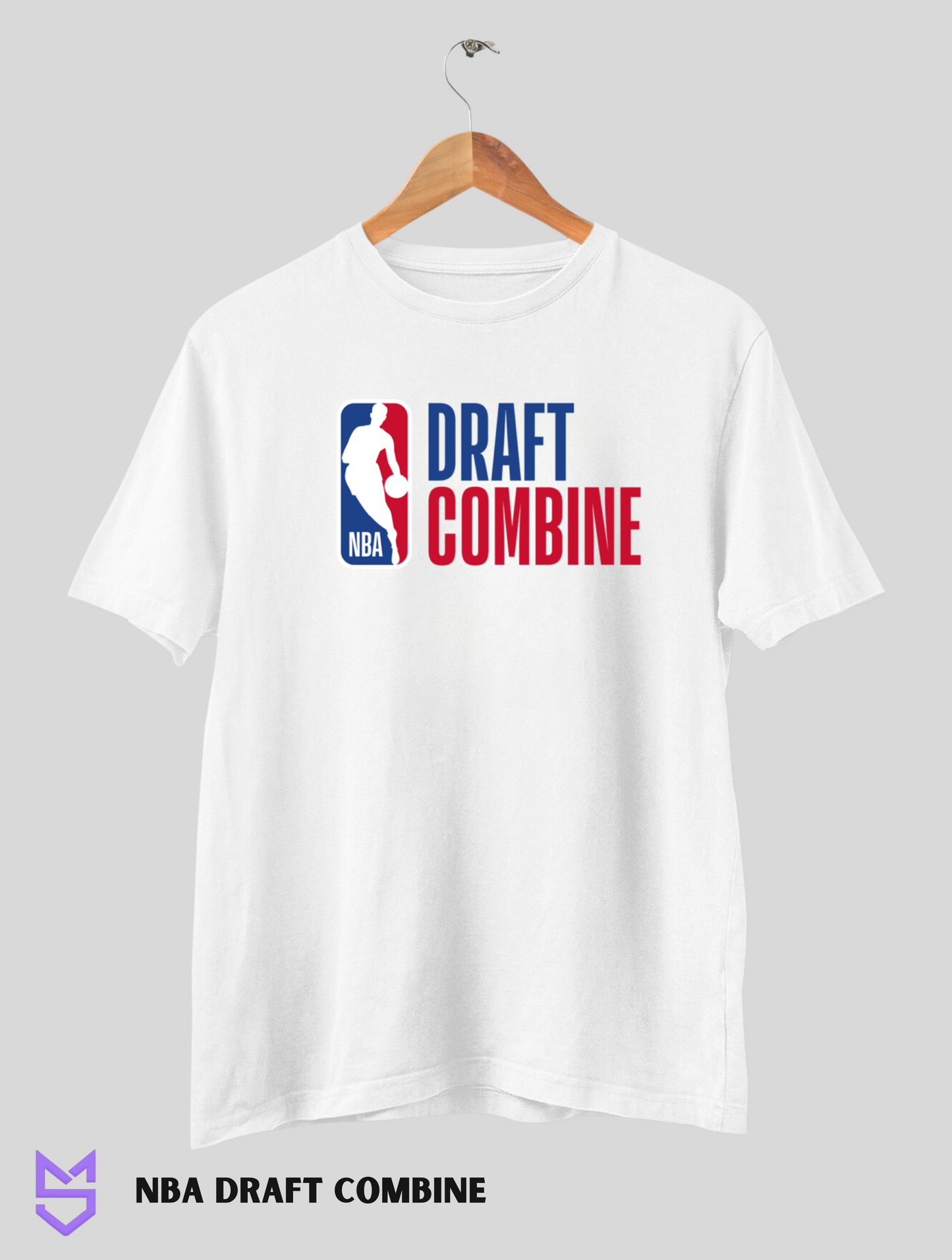 NBA DRAFT COMBINE