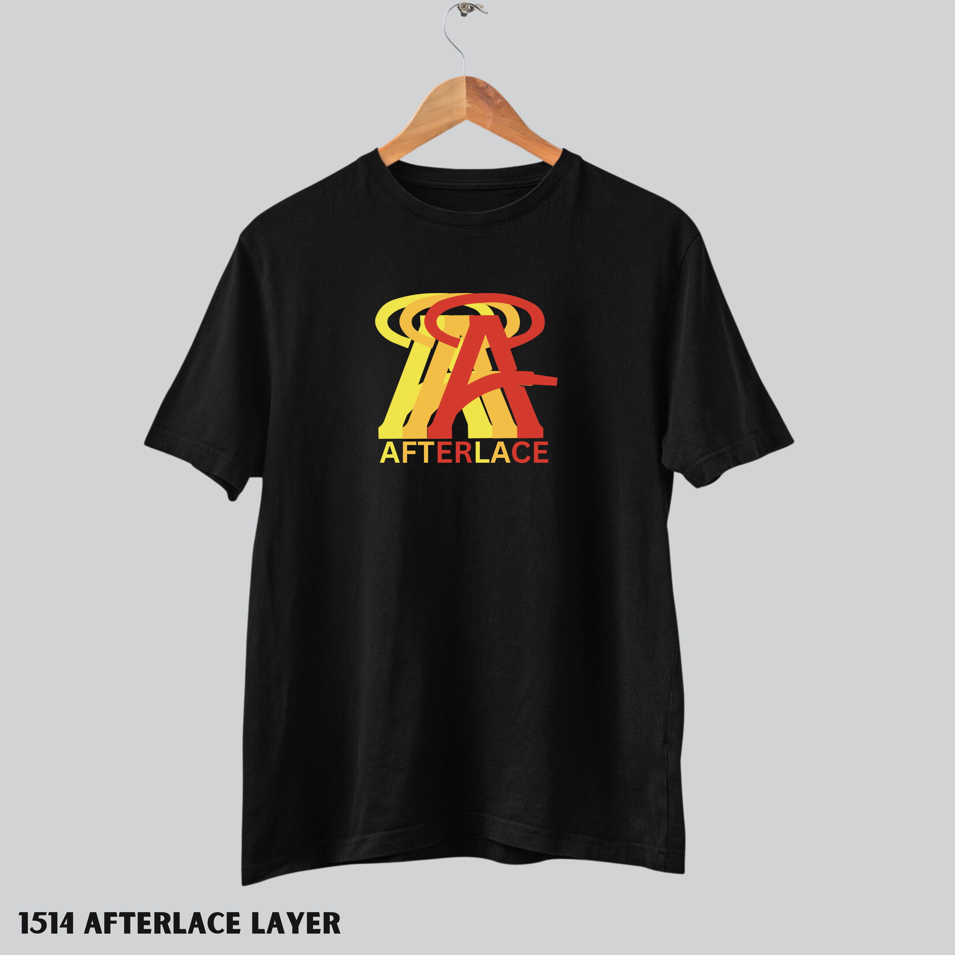 1514 AFTERLACE LAYER