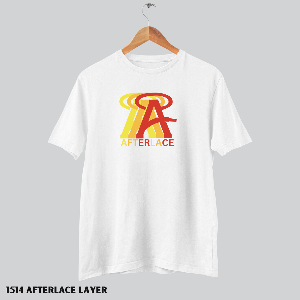 1514 AFTERLACE LAYER