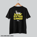 1516 Livin Exra Large