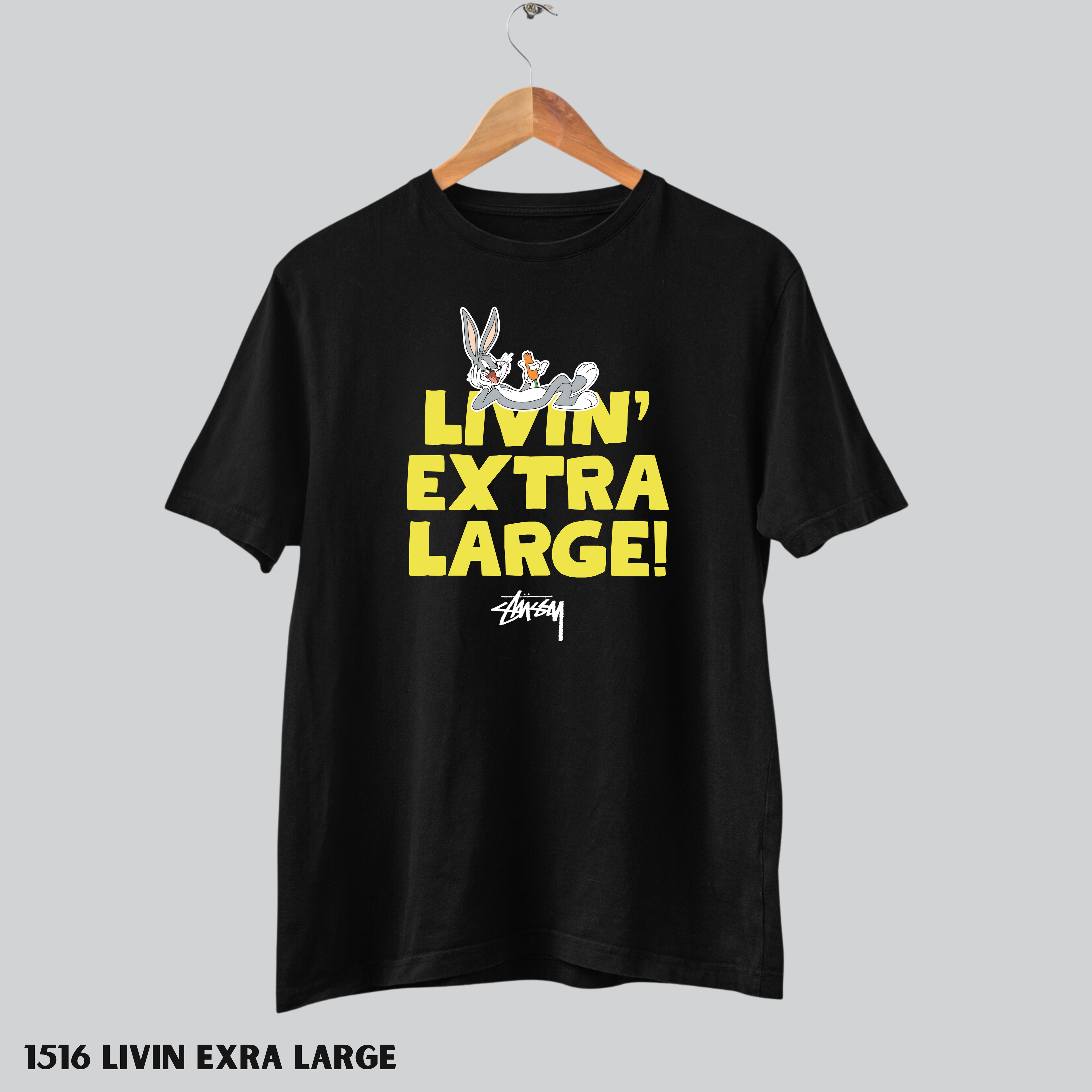 1516 Livin Exra Large