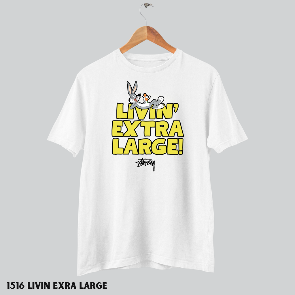 1516 Livin Exra Large