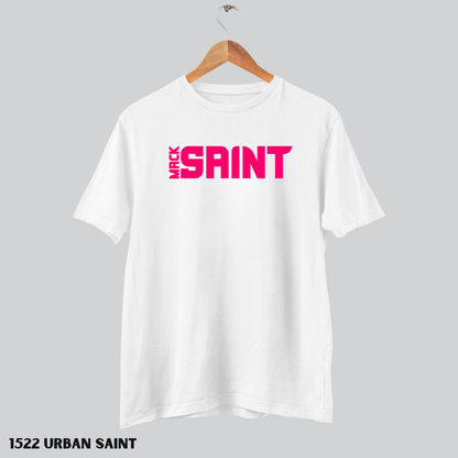 1522 Urban Saint