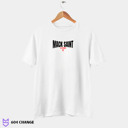 604 Change