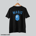 1544 MAGIC BAPE