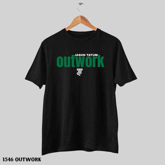 1546 Outwork