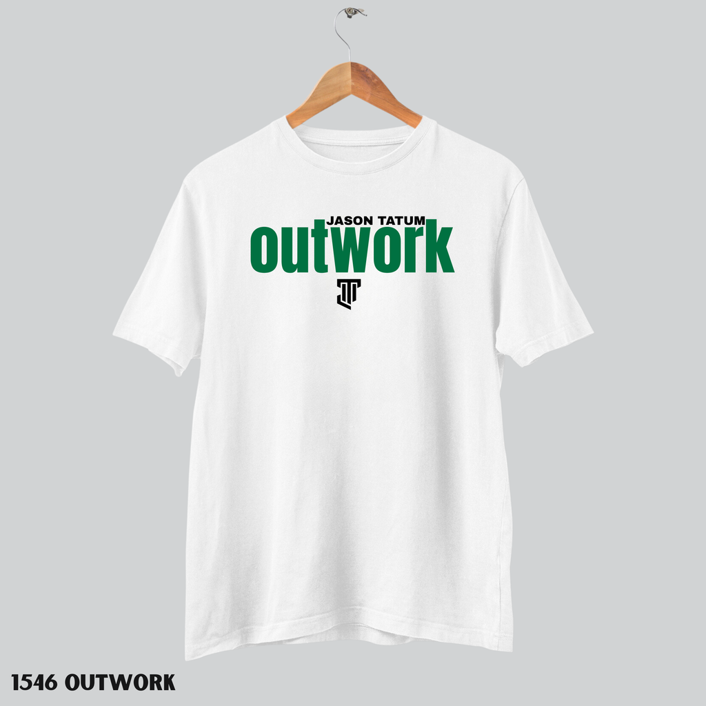 1546 Outwork