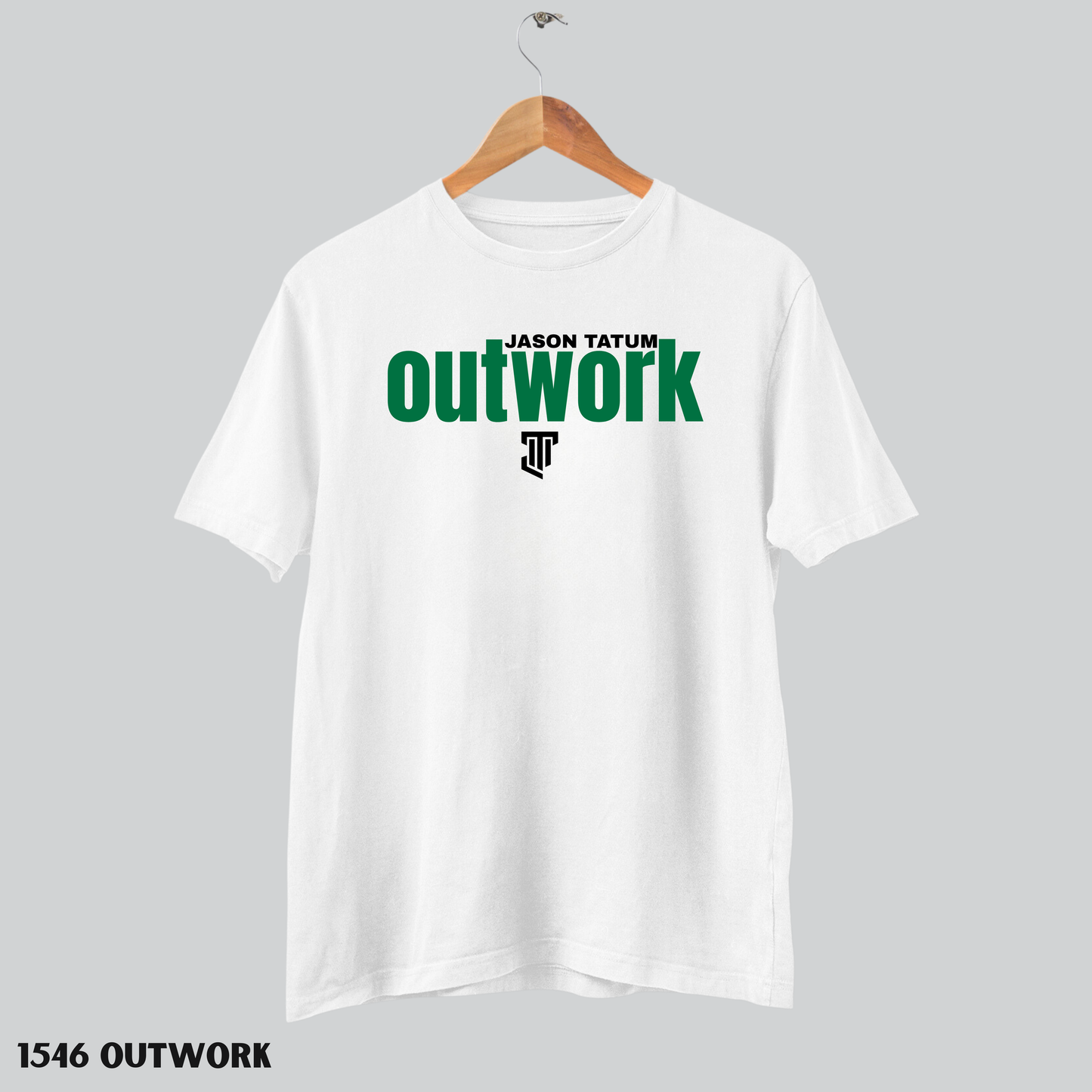 1546 Outwork