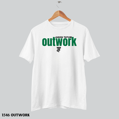 1546 Outwork