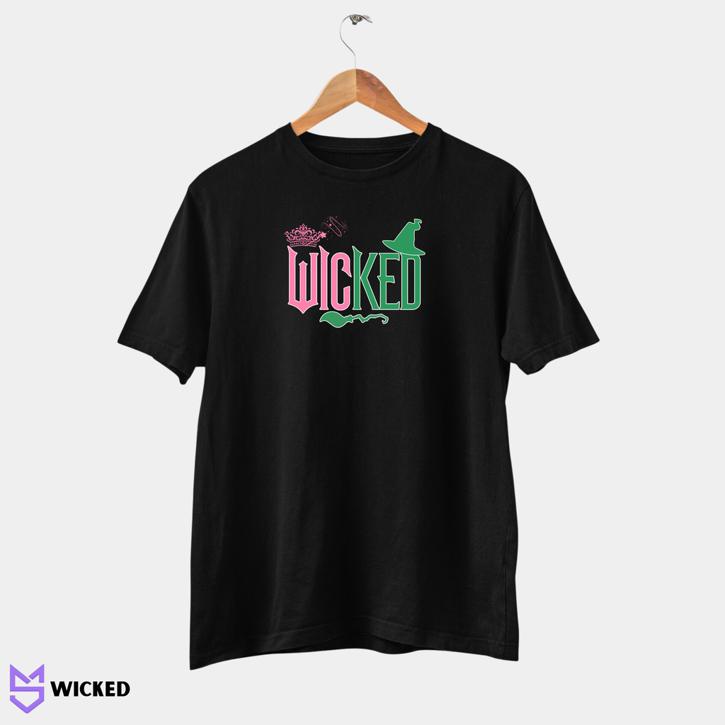 Wicked