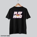 1554 Play Hard