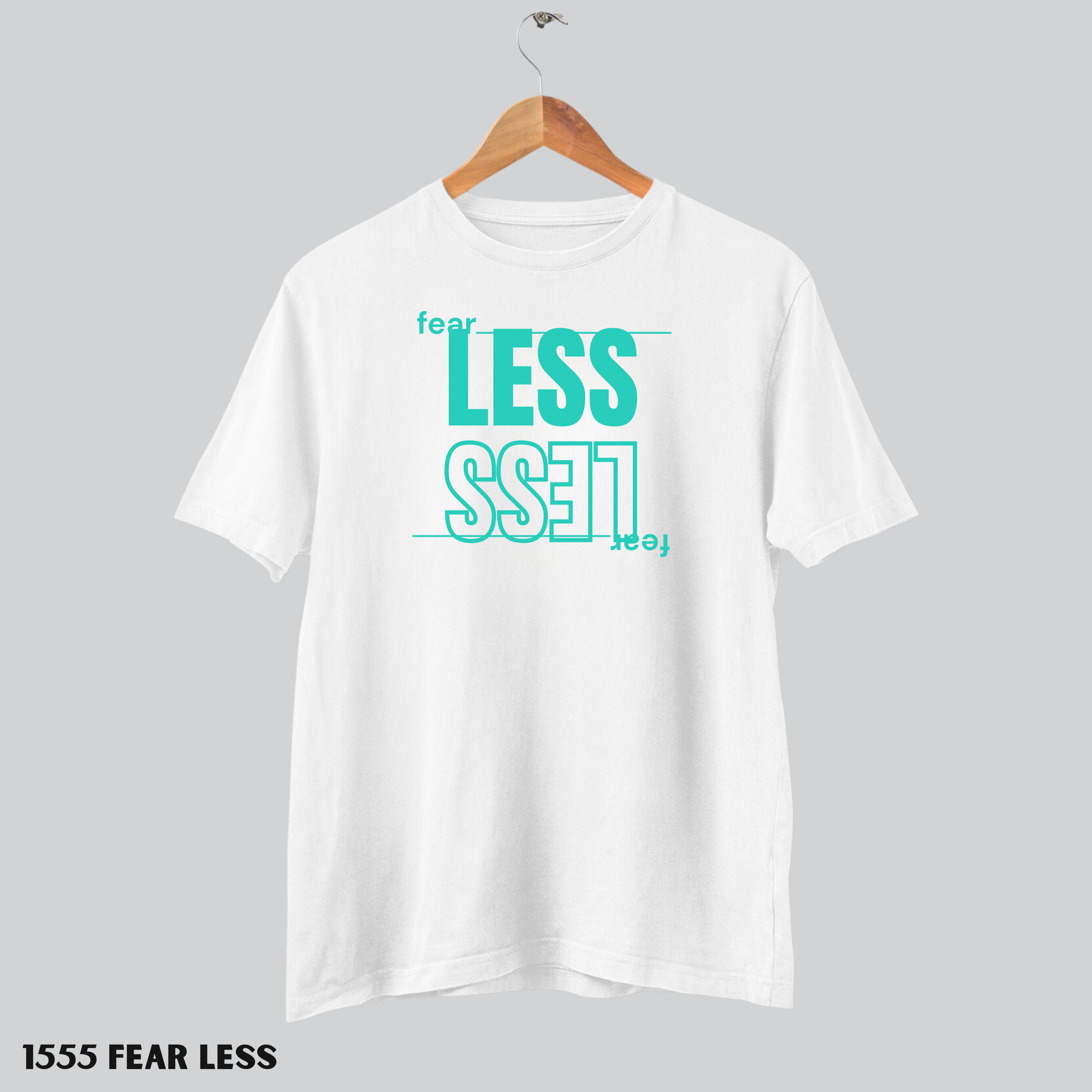 Statement Shirt Collection