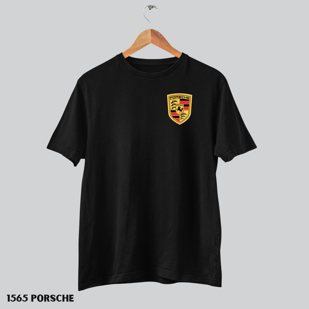 1565 Porsche